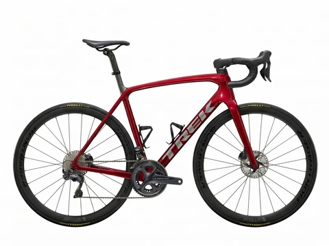 TREK Emonda SLR Usato